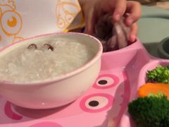 -大头椰·椰子鸡火锅(南宁万象城店)