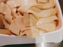 -半天妖烤鱼(东方新天地店)