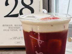 -O.P.S. CAFE