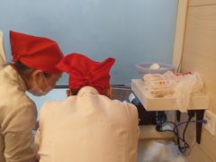 -振鼎鸡(华阴路店)