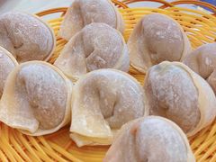 -潮悦牛肉火锅城(水贝店)