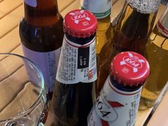 -M99 BEER世界啤酒吧(鸿云悦街店)