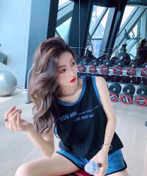 -悦SALON