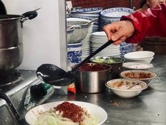 -肖家面馆