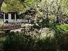 -南山风景名胜区