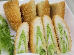 -巨元河鲜酒楼·清远特色菜名店(英德店)