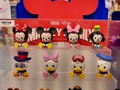 -泡泡玛特POPMART(赛格国际购物中心店)