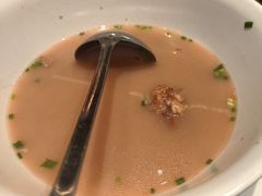 -巡耕记·湖南土菜(长湖店)