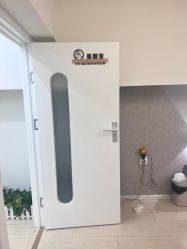 -悦色美甲美睫·精品