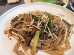 -徐记海鲜·宴会(大唐西市|丰庆店)
