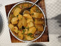 -望乡楼上海菜(日月光店)