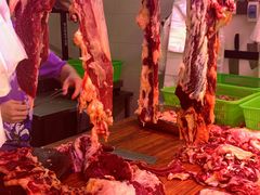 -阿娟牛肉丸·手打牛肉丸·现做现卖