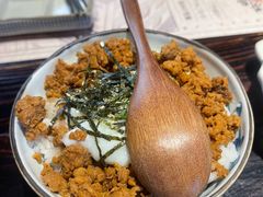 -芥岛(河北大街店)