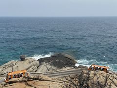 -三亚蜈支洲岛旅游区