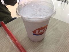 -DQ·蛋糕·冰淇淋(红旗街万达店)
