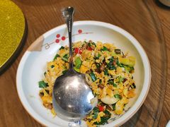 -湘约爨厨(太白立交店)