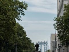 -芭蕾仙子 FairyBallet 少儿芭蕾舞蹈中心(丽都旗舰店)