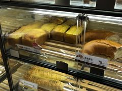 -85度C(常熟海虞店)
