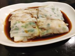 -卓粤拉肠(红庙店)