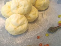 -子霖南山鲜虾面(南山总店)