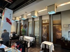 -到家尝北京菜(西坝河店)