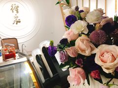 -禅泉冰粉(24城店)