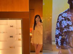 -HERMES(万象城店)