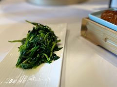 -小河盐帮·私家菜·烤鸭(三元桥·霄云路店)
