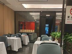 -眉州东坡(春秀路店)
