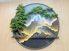 -农家湘菜(安亭店)