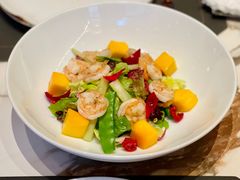 -ZHAO赵·牛扒坊(万象城店)