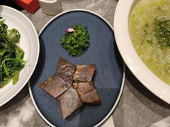 -国惠大酒楼(仓山万达店)