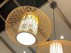 -顺意·顺德家乡菜(国际人才大厦店)