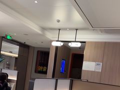 -海底捞火锅(高科广场店)