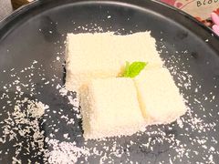 -凤园椰珍·椰子鸡火锅(番禺奥园广场店)