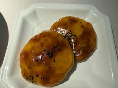 -云腾食府·云南菜