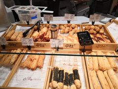 -远大购物中心(南岗店)