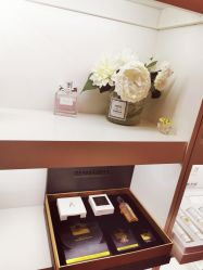 -美肤盾祛痘·问题肌头疗管理中心