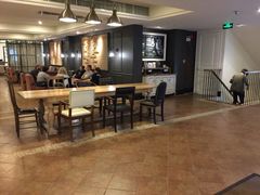 iphone_upload_pic-星巴克臻选(广州沙面店)