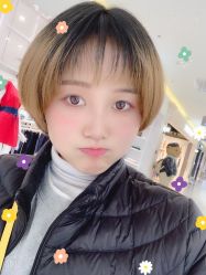 -BABY FACE沙龙