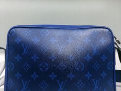 -颐和黄金名包名表钻石奢侈品回收