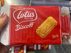 -中百生活剧场(泛海城市广场店)