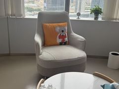 -曼朗心理咨询·青少年儿童·婚姻家庭职场
