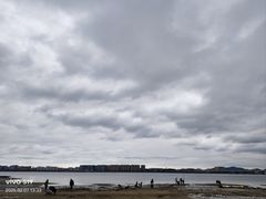 -集美鳌园景区