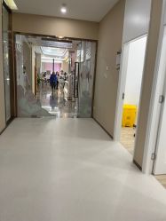-贵阳美莱医疗美容整形医院