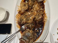 -茉里粤菜(皇姑万象汇店)