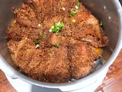 -董厨煨汤馆(车站路店)