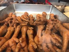 -老人和饭店(淮海中路店)
