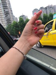 -御森堂. 中医养生. 美容按摩