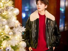 -上海明天广场JW万豪酒店